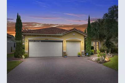 5574 49th, Vero Beach, FL 32967 - Photo 2