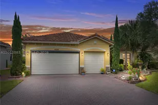 5574 49th, Vero Beach, FL 32967 - Photo 2