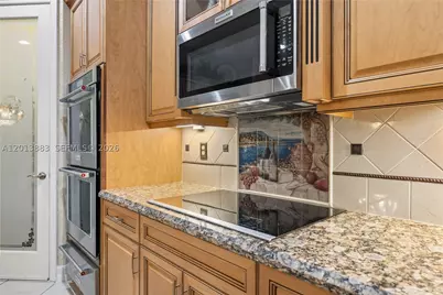 5574 49th, Vero Beach, FL 32967 - Photo 10
