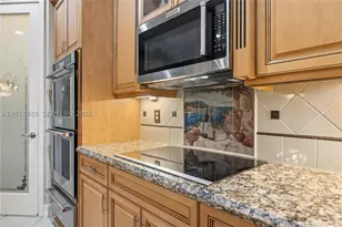 5574 49th, Vero Beach, FL 32967 - Photo 10