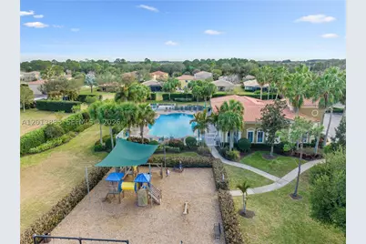 5574 49th, Vero Beach, FL 32967 - Photo 44