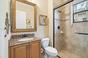 5574 49th, Vero Beach, FL 32967 - Photo 28
