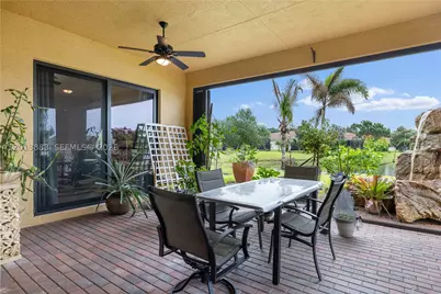 5574 49th, Vero Beach, FL 32967 - Photo 34