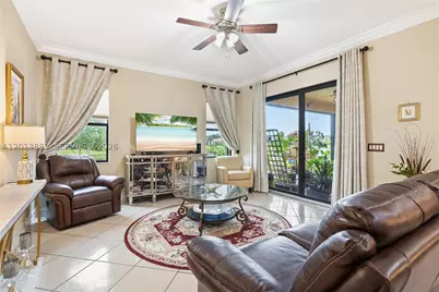 5574 49th, Vero Beach, FL 32967 - Photo 16