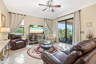 5574 49th, Vero Beach, FL 32967 - Photo 16