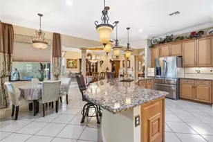 5574 49th, Vero Beach, FL 32967 - Photo 14