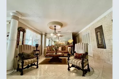 2525 SW 107th, Miami, FL 33165 - Photo 4