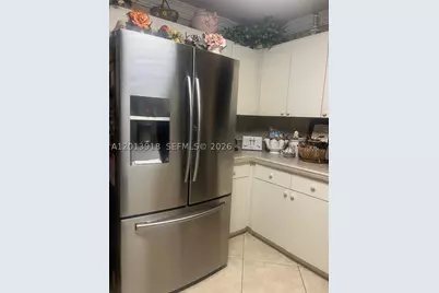 2525 SW 107th, Miami, FL 33165 - Photo 6