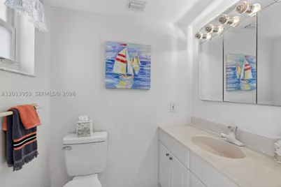 2991 NW 46th #204, Lauderdale Lakes, FL 33313 - Photo 14