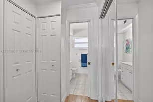 2991 NW 46th, Lauderdale Lakes, FL 33313 - Photo 18