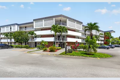 2991 NW 46th #204, Lauderdale Lakes, FL 33313 - Photo 22