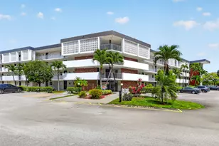 2991 NW 46th, Lauderdale Lakes, FL 33313 - Photo 22
