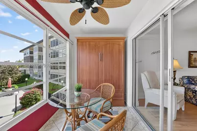 2991 NW 46th #204, Lauderdale Lakes, FL 33313 - Photo 8