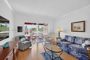 2991 NW 46th, Lauderdale Lakes, FL 33313 - Photo 2