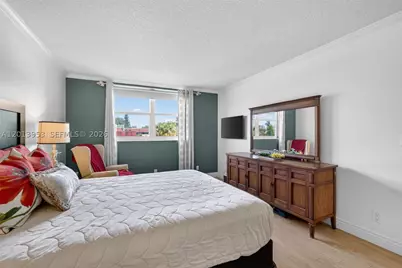 2991 NW 46th #204, Lauderdale Lakes, FL 33313 - Photo 16