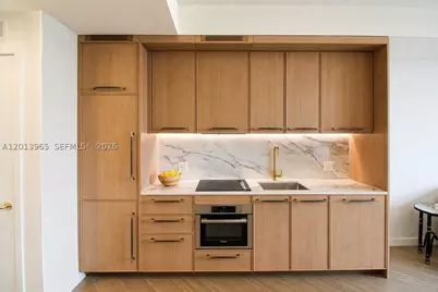 2700 NW 2nd #202, Miami, FL 33127 - Photo 4