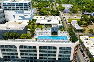 2700 NW 2nd, Miami, FL 33127 - Photo 22