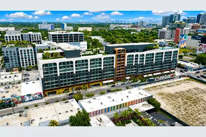 2700 NW 2nd #202, Miami, FL 33127 - Photo 24