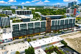 2700 NW 2nd, Miami, FL 33127 - Photo 24