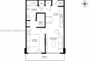 2700 NW 2nd, Miami, FL 33127 - Photo 14
