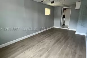 371 SW 67th, Pembroke Pines, FL 33023 - Photo 10
