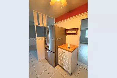 371 SW 67th, Pembroke Pines, FL 33023 - Photo 6