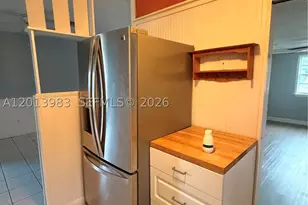 371 SW 67th, Pembroke Pines, FL 33023 - Photo 6
