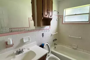 371 SW 67th, Pembroke Pines, FL 33023 - Photo 12