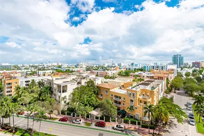 90 Alton #1007, Miami Beach, FL 33139 - Photo 24