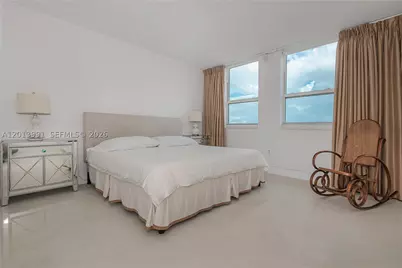 90 Alton #1007, Miami Beach, FL 33139 - Photo 18