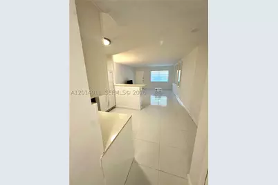 1120 102nd #4, Bay Harbor Islands, FL 33154 - Photo 4