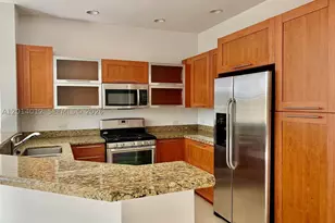2955 NW 126th, Sunrise, FL 33323 - Photo 4