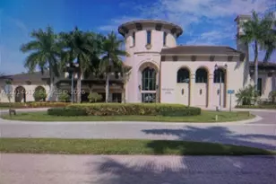 2955 NW 126th, Sunrise, FL 33323 - Photo 2