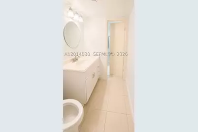 900 Saint Charles #520, Pembroke Pines, FL 33026 - Photo 10