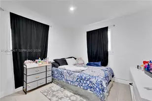 3171 NW 16th, Lauderhill, FL 33311 - Photo 14