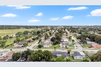 3171 NW 16th, Lauderhill, FL 33311 - Photo 22