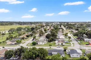 3171 NW 16th, Lauderhill, FL 33311 - Photo 22
