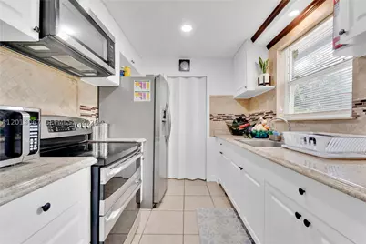 3171 NW 16th, Lauderhill, FL 33311 - Photo 8