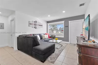 3171 NW 16th, Lauderhill, FL 33311 - Photo 4