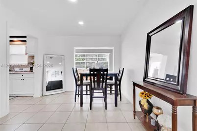 3171 NW 16th, Lauderhill, FL 33311 - Photo 6