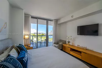 2602 E Hallandale Beach #R806, Hallandale Beach, FL 33009 - Photo 26