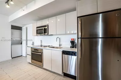 2602 E Hallandale Beach #R806, Hallandale Beach, FL 33009 - Photo 10