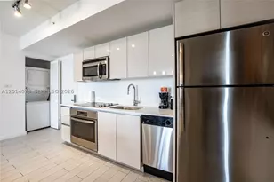 2602 E Hallandale Beach, Hallandale Beach, FL 33009 - Photo 10