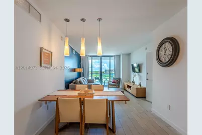2602 E Hallandale Beach #R806, Hallandale Beach, FL 33009 - Photo 22