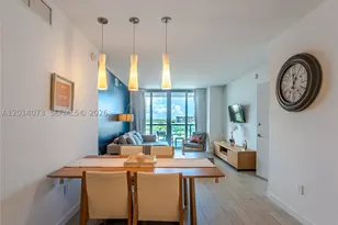 2602 E Hallandale Beach, Hallandale Beach, FL 33009 - Photo 22