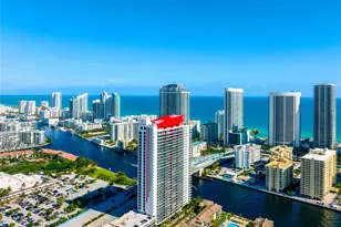2602 E Hallandale Beach, Hallandale Beach, FL 33009 - Photo 46