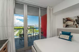 2602 E Hallandale Beach, Hallandale Beach, FL 33009 - Photo 38