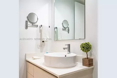 2602 E Hallandale Beach #R806, Hallandale Beach, FL 33009 - Photo 44
