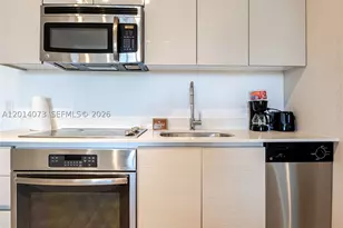 2602 E Hallandale Beach, Hallandale Beach, FL 33009 - Photo 14