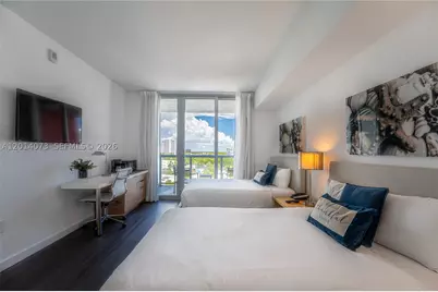 2602 E Hallandale Beach #R806, Hallandale Beach, FL 33009 - Photo 40